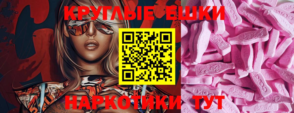 Алейск  Ecstasy Philipp Plein  ЭКСТАЗИ диски  Вход с VPN 