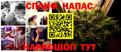 дурь Славянск-на-Кубани
